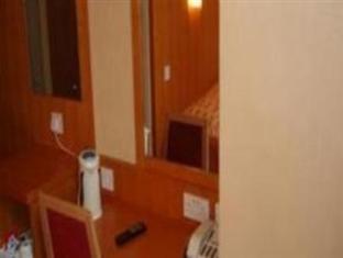 Berkeley Court Hotel Londra