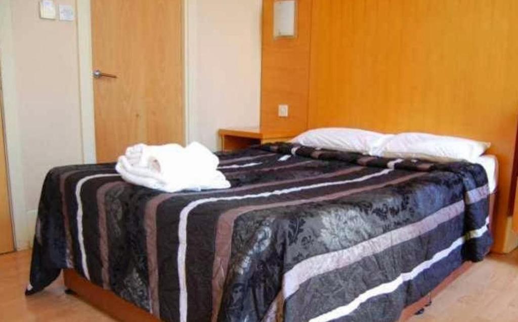 Berkeley Court Hotel Londra